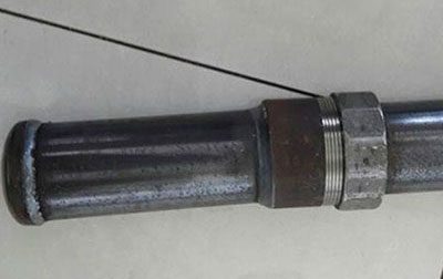 西安预应力钢绞线价格 《准备好了没2：我来了》预告片揭示杀戮游戏将于2026年继续上演