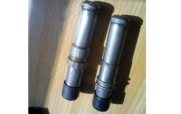 昆玉预应力钢绞线价格 锦旗致谢！92岁大爷告别6年尿管，青岛西海岸第二医院泌尿外科凭仁心医术获赞誉