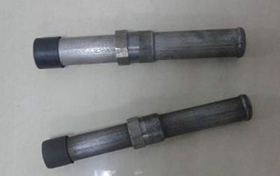 胡杨河预应力钢绞线价格 ST纳川(300198.SZ)：被债权人申请重整