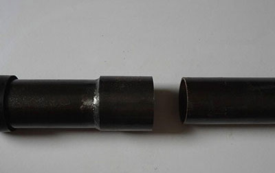 衡阳预应力钢绞线价格 博盈特焊: 产品暂未应用于纯氢燃气轮机