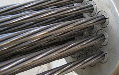 佳木斯预应力钢绞线价格 海牙延期按全对计 004期足彩头奖开35注185万