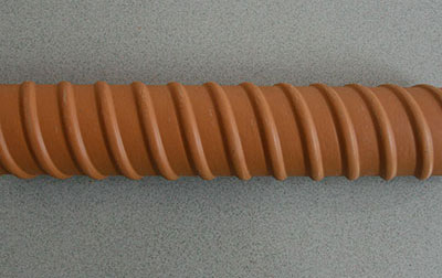 大庆预应力钢绞线价格 遭胁迫拍三级片明星