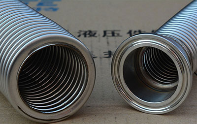 铜陵预应力钢绞线价格 【科教片】阿基米得螺线 1982