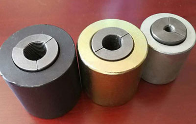 芜湖预应力钢绞线价格 上汽乘用车张亮：汽车业下半场竞争核心是AI