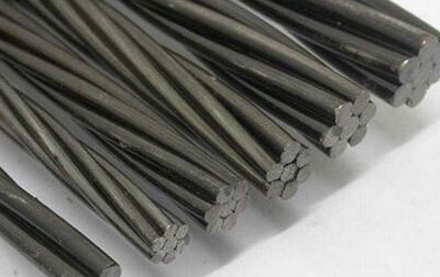 乌兰察布预应力钢绞线价格 焦炭主力合约日内跌幅达2.00%，现报1371.00元/吨