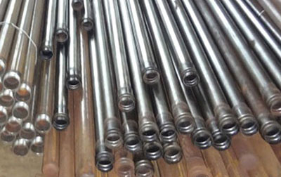 嘉峪关预应力钢绞线价格 布莱顿冬窗无意出售巴莱巴 曼联夏季才有机会