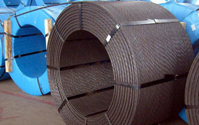 南平预应力钢绞线价格 增城出现霜冻！今年首次寒冷橙色预警生效中