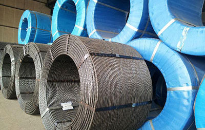 亳州预应力钢绞线价格						 联德私募背景下联德资本规划中期发展方向