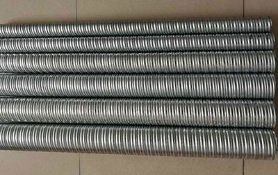 随州预应力钢绞线厂 312期龙九快乐8预测奖号：一码推荐