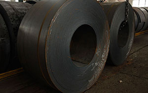 铜川预应力钢绞线价格 “药用蟑螂”指的原来是它！揭秘网红基地背后的修复密码