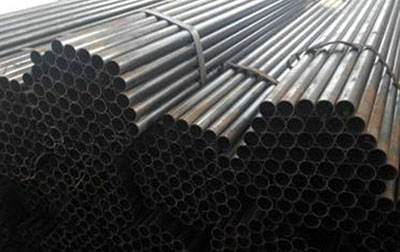 陇南预应力钢绞线价格 文山州产改联盟助力企业发展新质生产力