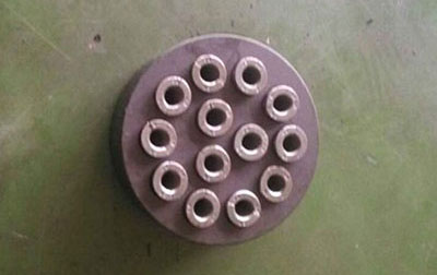 平凉预应力钢绞线价格 霜降将至，记住1要饮，2要吃，3要做，4不宜，5不吃，为入冬打好基础！